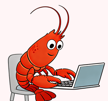 Your AI Employee, at Half Price